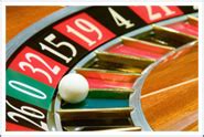 Roulette Wahrscheinlichkeiten, Regeln und Gewinnchancen.